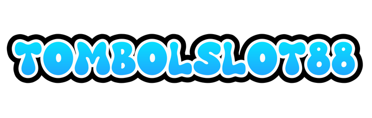 TOMBOLSLOT88