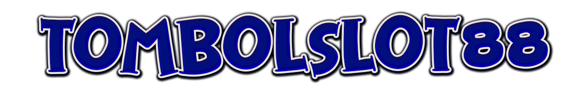 Tombolslot88 Link Slot Online Gacor Terpercaya Indonesia
